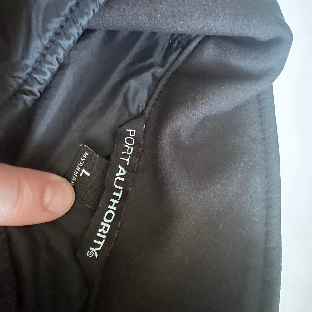 Port Authority jacket - Picture 4 of 6